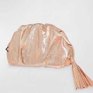 Rebecca Minkoff Clutch Bag